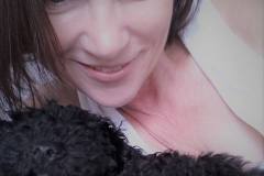Frankie-and-Me