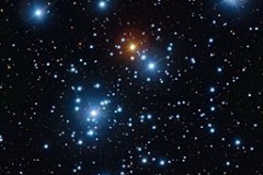 website-star-cluster