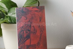 JewelBox-Art-Fire-Dragon-Detail-1-Art-Board