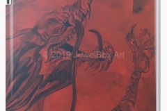 JewelBox-Art-Fire-Dragon-Detail-1-Ipad-Cover