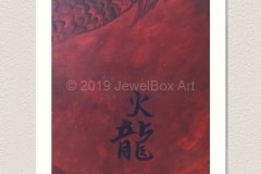JewelBox-Art-Fire-Dragon-Detail-2-Art-Print
