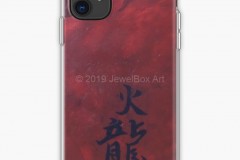 JewelBox-Art-Fire-Dragon-Detail-2-Iphone-case