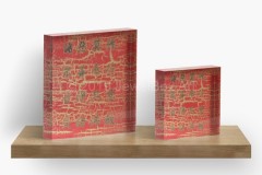 JewelBox-Art-Hear-no-Evil-Acrylic-Block