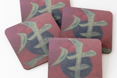 JewelBox-Art-Life-Detail-1-Coasters
