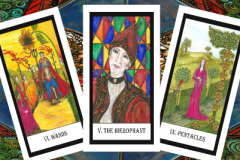 1_jewelbox-tarot-classic-deck-square