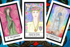 jewelbox-tarot-annotated-square