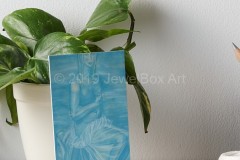 JewelBox-Art-Contemplation-Art-Board