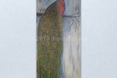 jewelbox-art-peacock-majestic