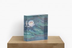 jewelbox-art-white-lilypond-detail-3