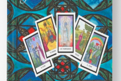 JewelBox-Tarot-Intriguing-Hard-Cover-Journal