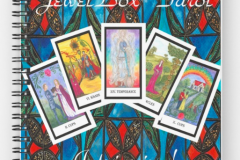 JewelBox-Tarot-Intriguing-Sprial-Journal