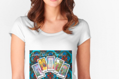 JewelBox-Tarot-Intriguing-T-Shirts
