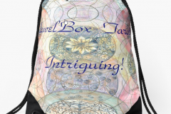 JewelBox-Tarot-Story-of-Flow-Drawstring-Bag