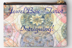 JewelBox-Tarot-Story-of-Flow-Pouch