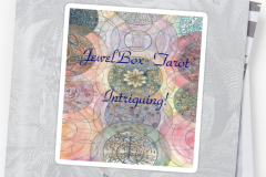 JewelBox-Tarot-Story-of-Flow-Sticker