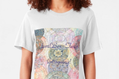 JewelBox-Tarot-Story-of-Flow-T-Shirts