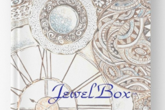 JewelBox-Tarot-The-Natures-of-Time-Hardcover-Journal