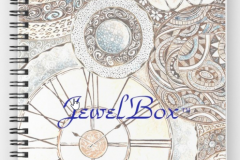 JewelBox-Tarot-The-Natures-of-Time-Spiral-Journal