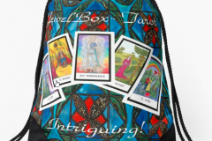 Jewelbox-Tarot-Intriguing-Drawstring-Bag