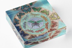 JewelBox-Art-Butterlies-Mandala-Acrylic-Block