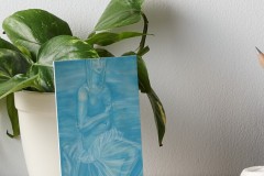 JewelBox-Art-Contemplation-Art-Board