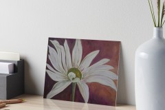 JewelBox-Art-Daisy-Purple-Art-Board