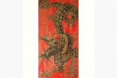 JewelBox-Art-Dragon-Art-Print