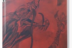 JewelBox-Art-Fire-Dragon-Detail-1-Ipad-Cover