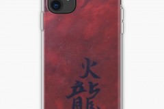 JewelBox-Art-Fire-Dragon-Detail-2-Iphone-case
