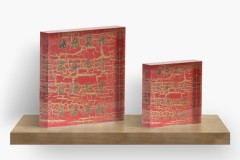 JewelBox-Art-Hear-no-Evil-Acrylic-Block