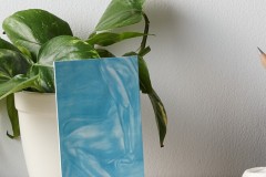 JewelBox-Art-Ignudi-Art-Board