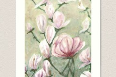 JewelBox-Art-Magnolia-Art-Print