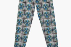 JewelBox-Art-Stained-Glass-Window-Blue-Leggings