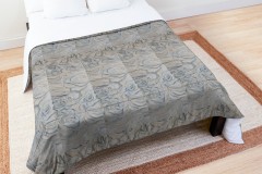 JewelBox-Art-Vintage-Flowers-Comforter
