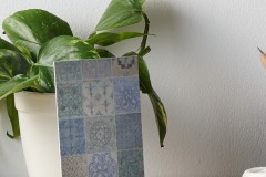 JewelBox-Art-Vintage-Patterns-1-Art-Board