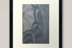 JewelBox-Art-Vintage-Patterns-Above-Framed-Art-Prints