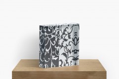JewelBox-Art-Vintage-Patterns-Black-and-White-Acrylic-Block