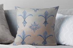 JewelBox-Art-Vintage-Patterns-Detail-18-Throw-Pillow
