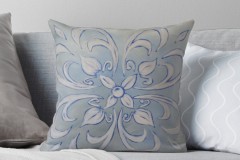 JewelBox-Art-Vintage-Patterns-Detail-2