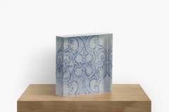 JewelBox-Art-Vintage-Patterns-Detail-4-Acrylic-Block