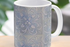 JewelBox-Art-Vintage-Patterns-Detail-4-Mug