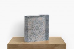 JewelBox-Art-Vintage-Patterns-Detail-5-Acrylic-Block-Copy