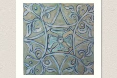 JewelBox-Art-Vintage-Patterns-Detail-6-Art-Print