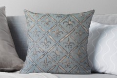 JewelBox-Art-Vintage-Patterns-Detail-7-Throw-Pillow