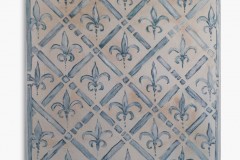 JewelBox-Art-Vintage-Patterns-Detail-8-Canvas-Print