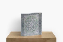 JewelBox-Art-Vintage-Patterns-Detail-9-Acrylic-Block-Copy