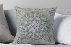 JewelBox-Art-Vintage-Patterns-Detail-9-Throw-Pillow