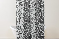 JewelBox-Art-Vintage-Patterns-Shower-Curtain