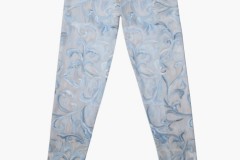JewelBox-Art-Vintage-Patterns-Vines-Leggings