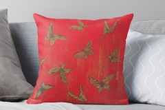 jewelbox-art-antique-butterflies-–-red